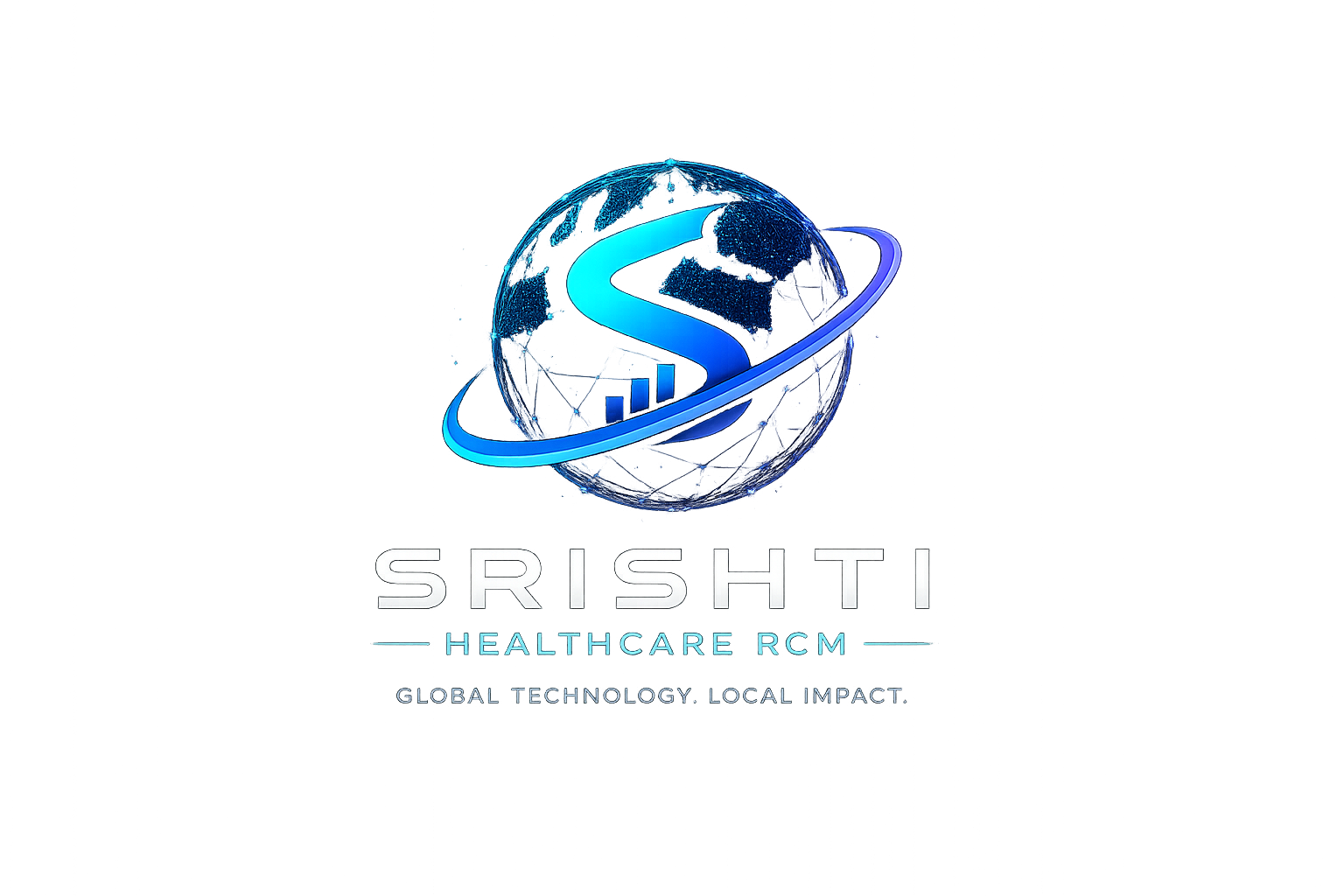 Srishti RCM